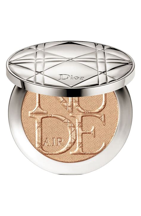 dior diorskin nude luminizer|Dior forever luminizer.